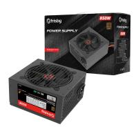 FRISBY FR-PS8580P 850W BRONZ+80 POWER SUPPLY BULK